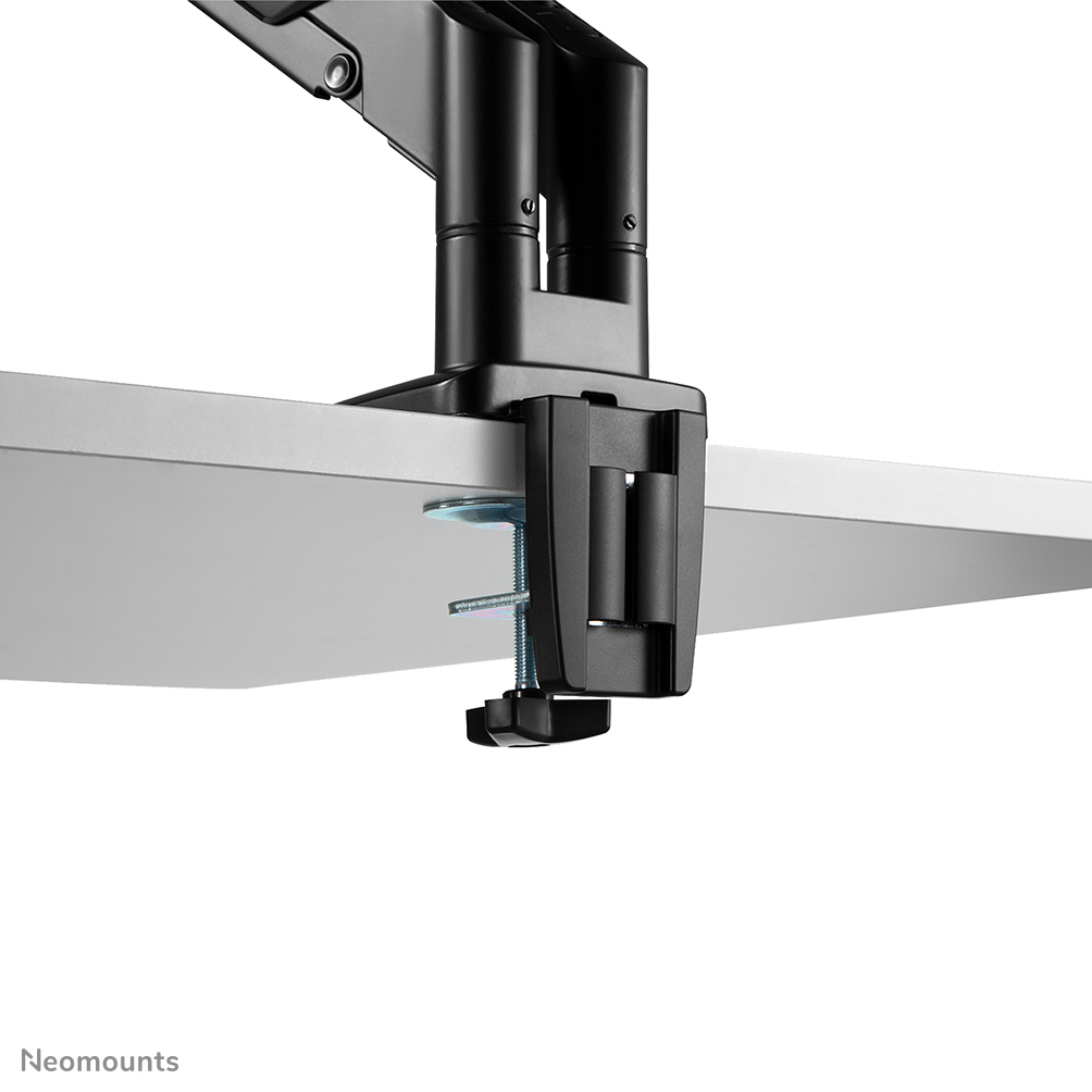 Neomounts by Newstar monitor arm desk mount